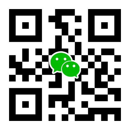 广州星美智能有限公司