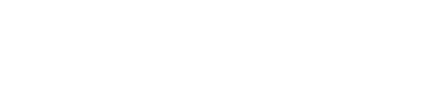 广州星美智能有限公司