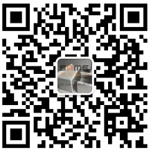 广州星美智能有限公司