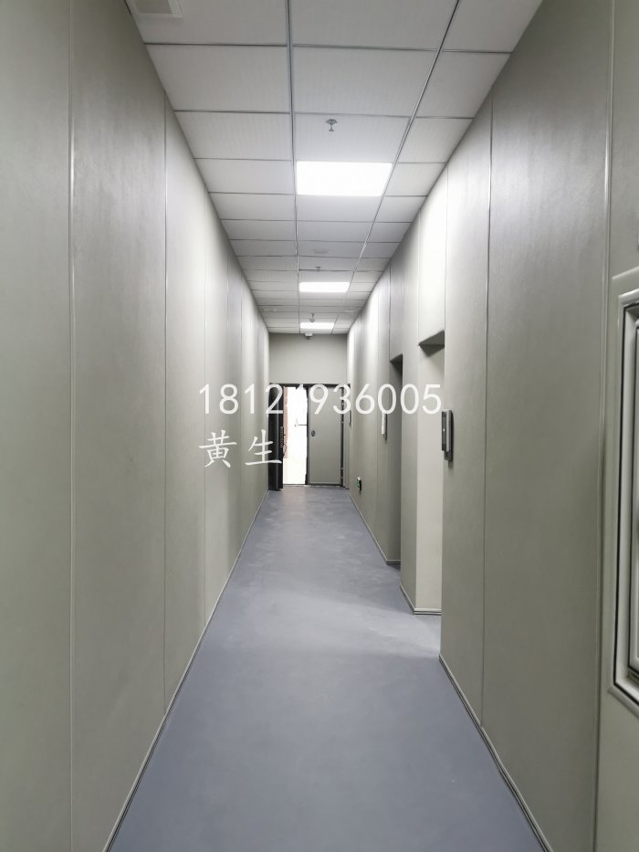 微信图片_202110291112091.jpg