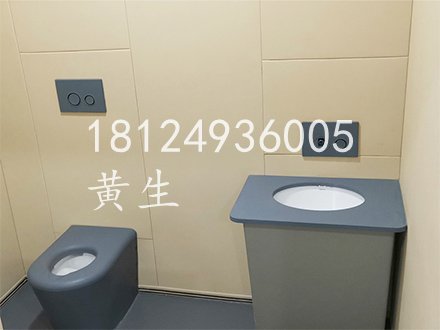 未标题-1.jpg