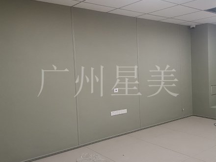 440330尺寸 (22).jpg