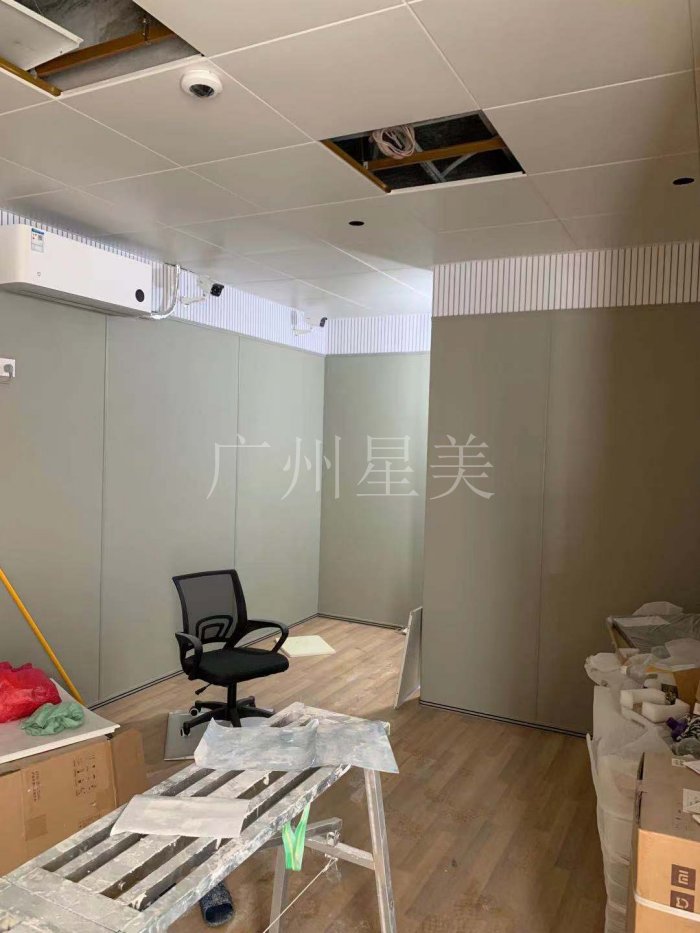 聚乙烯 (126).jpg