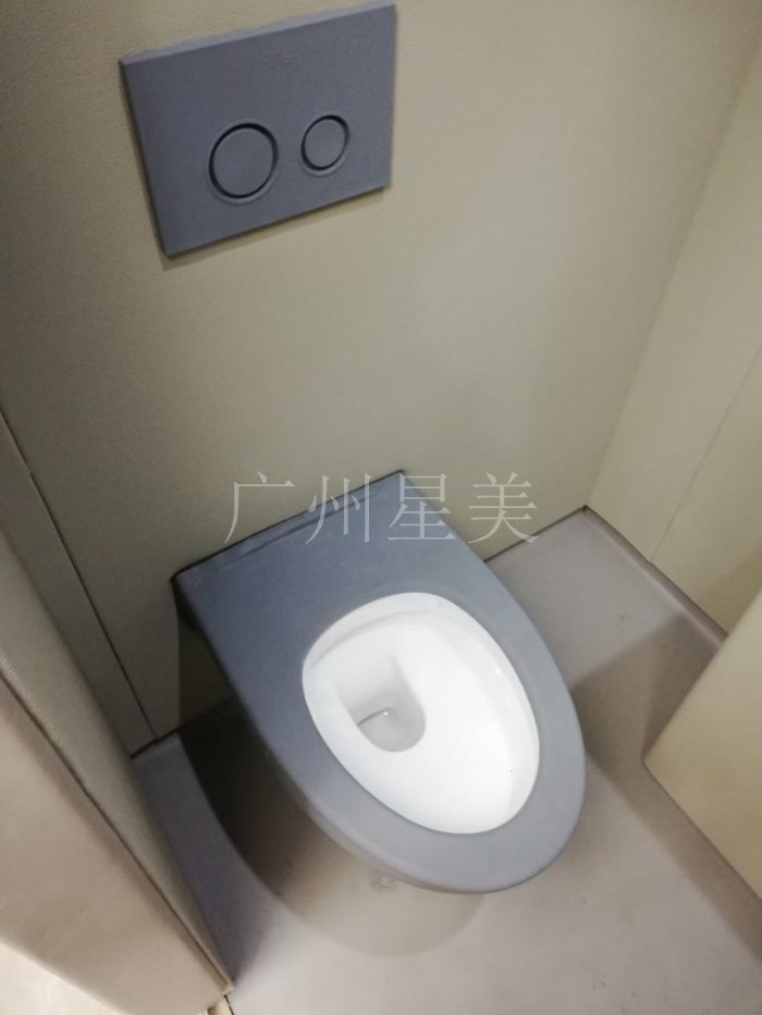 卫浴 (266).jpg