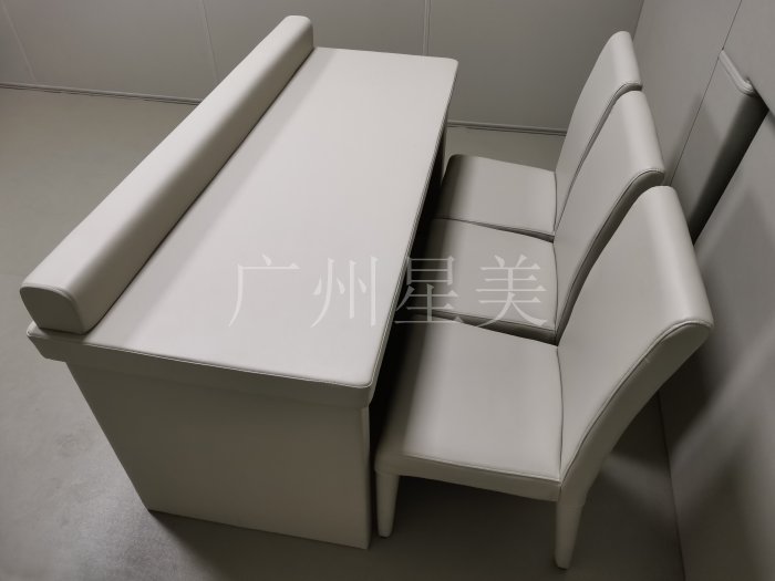 家具 (224).jpg
