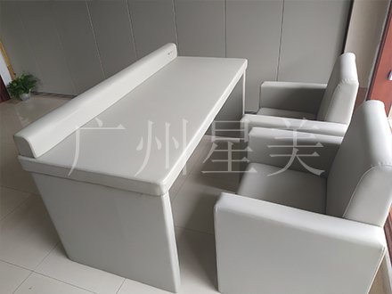 440330尺寸 (3).jpg