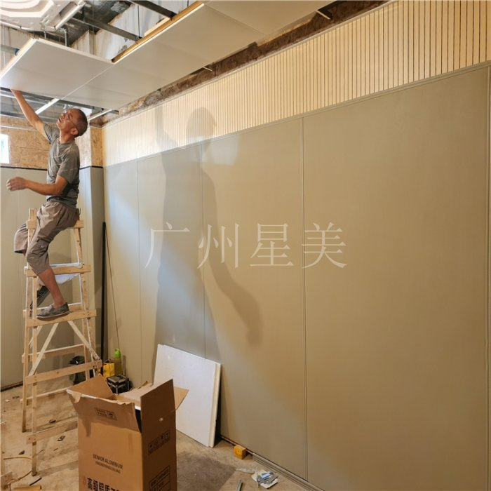 纪检委办公区防撞软包阻燃软包桌椅