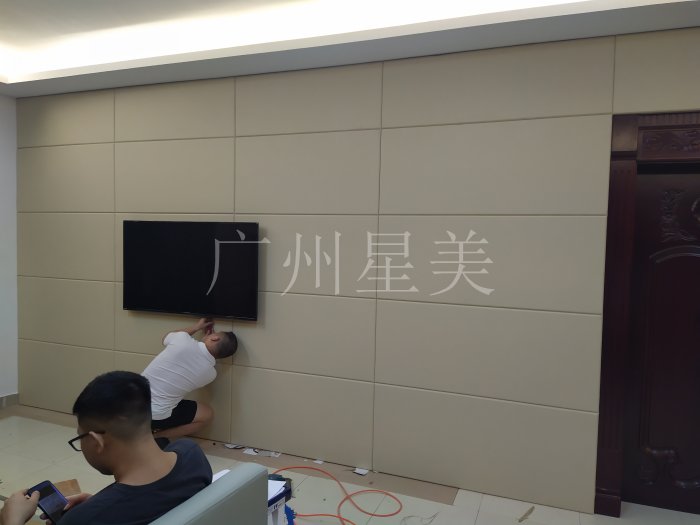 玻璃棉 (21).jpg