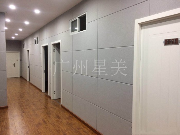 玻璃棉 (19).jpg