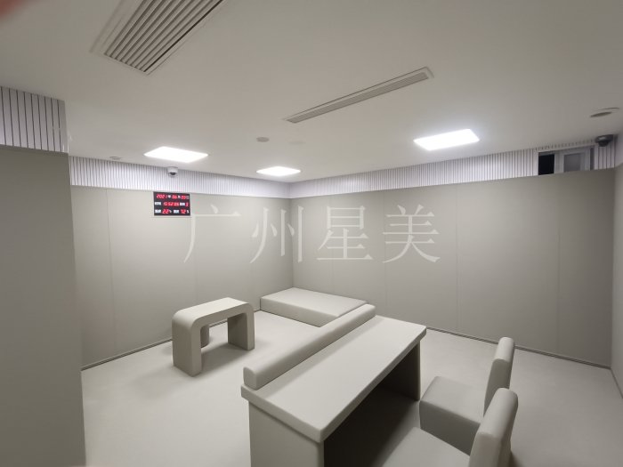 家具 (99).jpg