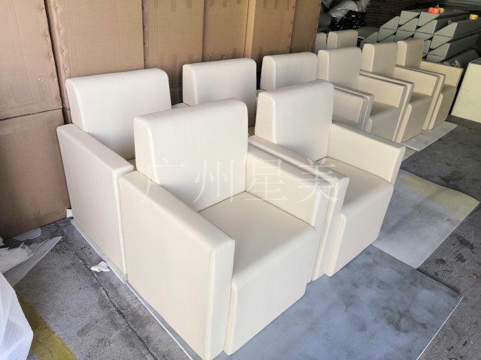 家具 (85).jpg