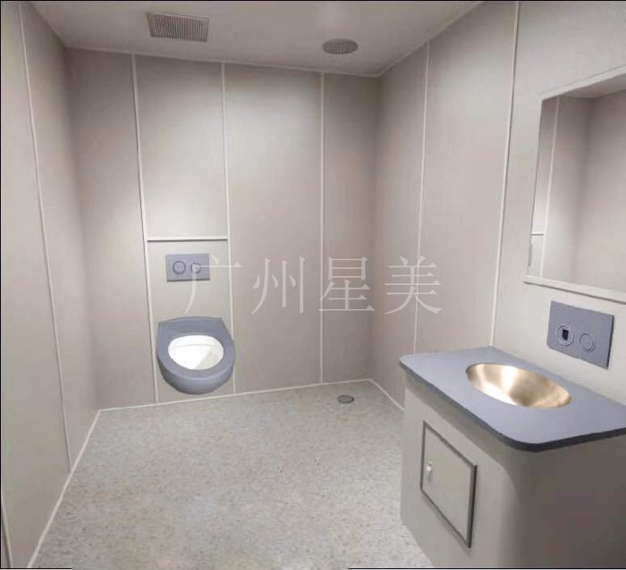 卫浴 (93).jpg