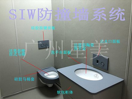 440330尺寸 (34).jpg
