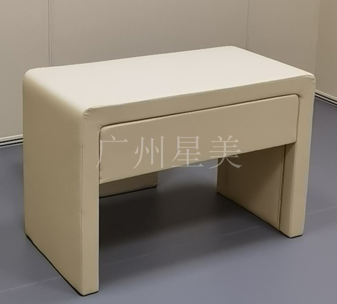 家具 (351).jpg