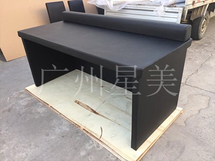 440330尺寸 (19).jpg